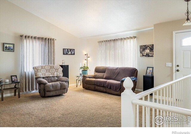 1030 S Fulton Ave, Fort Lupton, CO 80621