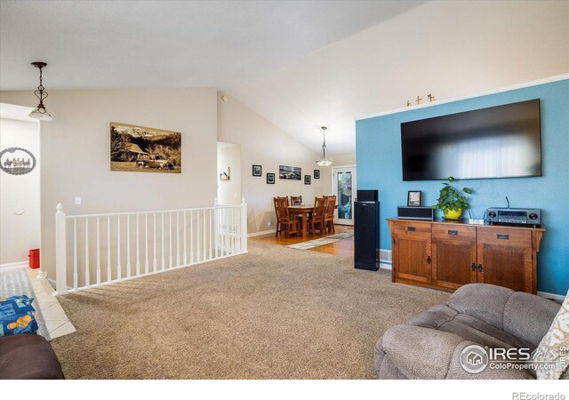 1030 S Fulton Ave, Fort Lupton, CO 80621