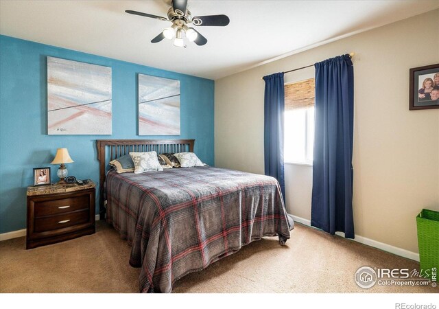 1030 S Fulton Ave, Fort Lupton, CO 80621