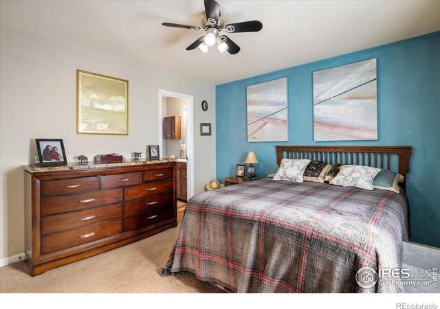 1030 S Fulton Ave, Fort Lupton, CO 80621