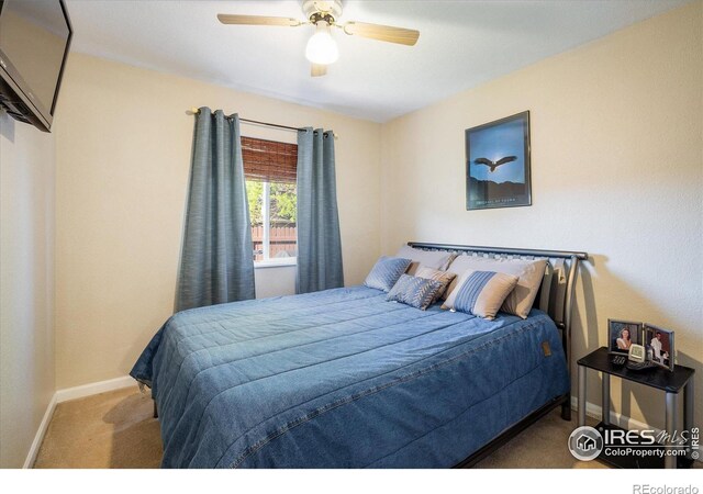 1030 S Fulton Ave, Fort Lupton, CO 80621