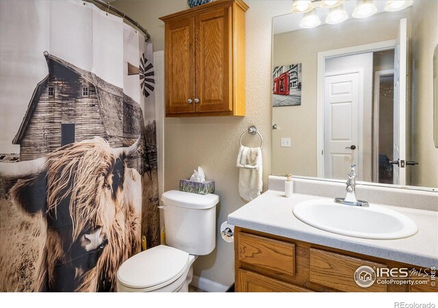 1030 S Fulton Ave, Fort Lupton, CO 80621