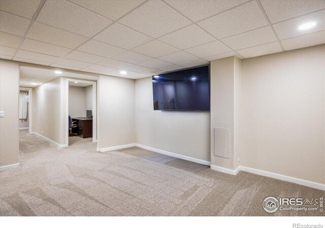 1030 S Fulton Ave, Fort Lupton, CO 80621