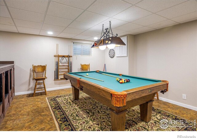 1030 S Fulton Ave, Fort Lupton, CO 80621