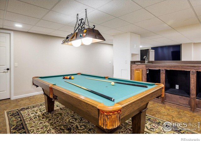 1030 S Fulton Ave, Fort Lupton, CO 80621