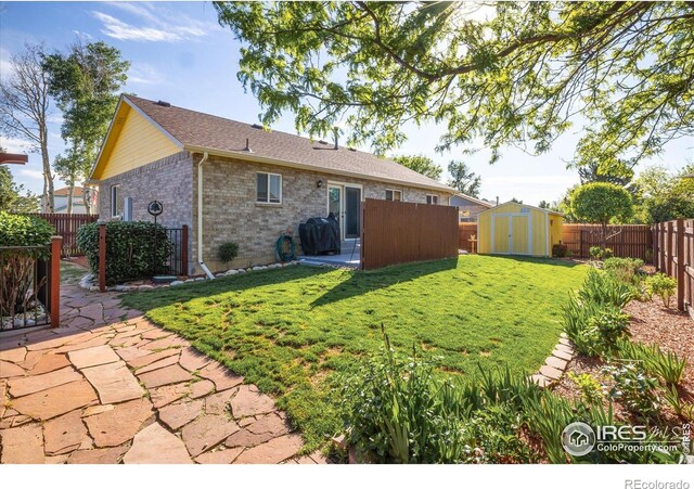 1030 S Fulton Ave, Fort Lupton, CO 80621