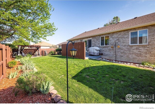 1030 S Fulton Ave, Fort Lupton, CO 80621