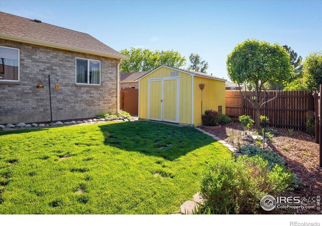 1030 S Fulton Ave, Fort Lupton, CO 80621