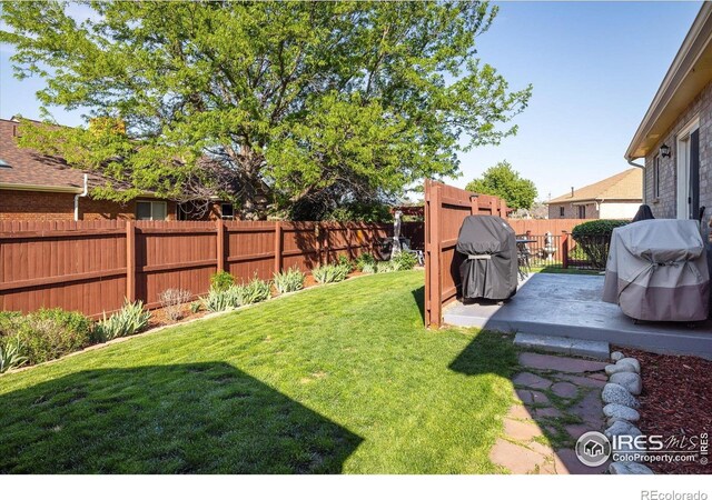 1030 S Fulton Ave, Fort Lupton, CO 80621