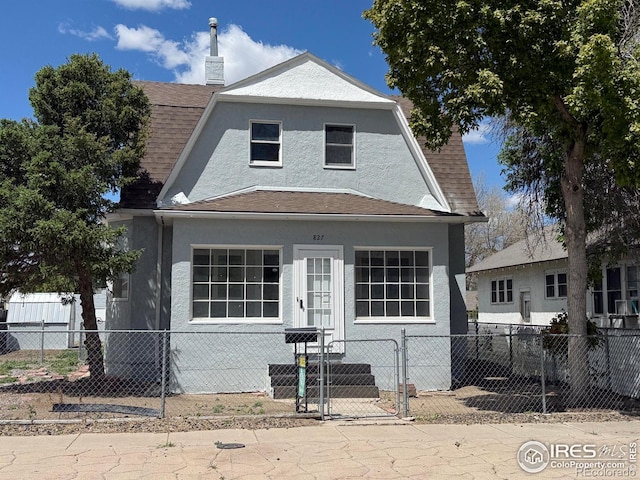 827 Prospect St, Fort Morgan, CO 80701 - photo 2