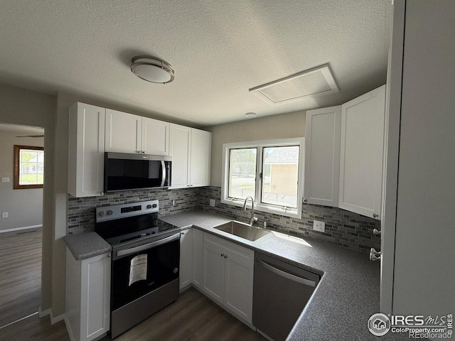 827 Prospect St, Fort Morgan, CO 80701 - photo 4