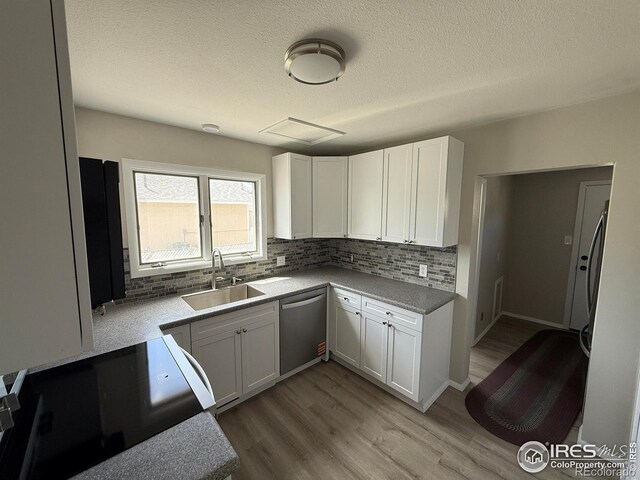 827 Prospect St, Fort Morgan, CO 80701 - photo 5