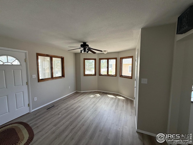 827 Prospect St, Fort Morgan, CO 80701 - photo 6