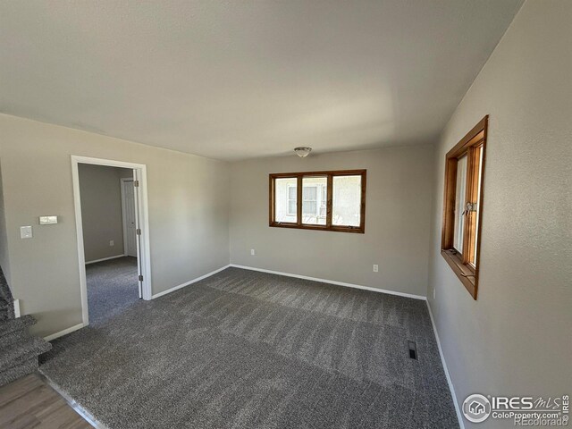 827 Prospect St, Fort Morgan, CO 80701 - photo 7