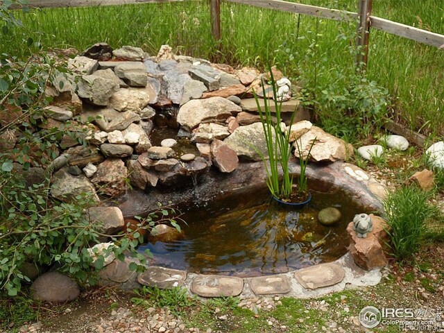 23891 Supai Rd, Indian Hills, CO 80454 - photo 3