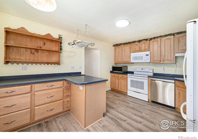 23891 Supai Rd, Indian Hills, CO 80454 - photo 6