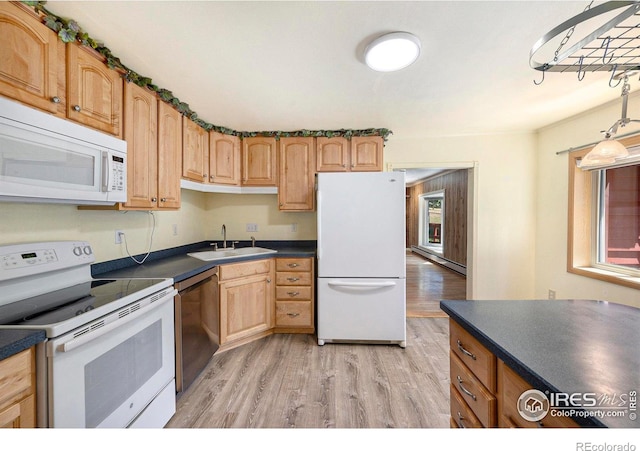 23891 Supai Rd, Indian Hills, CO 80454 - photo 7