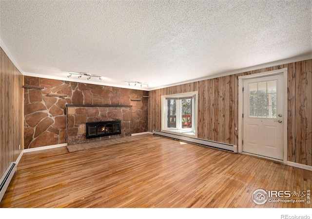 23891 Supai Rd, Indian Hills, CO 80454 - photo 8