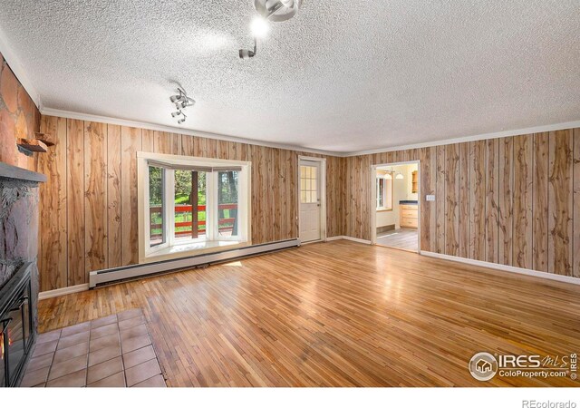 23891 Supai Rd, Indian Hills, CO 80454 - photo 9