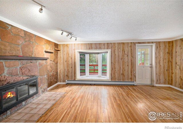 23891 Supai Rd, Indian Hills, CO 80454 - photo 10