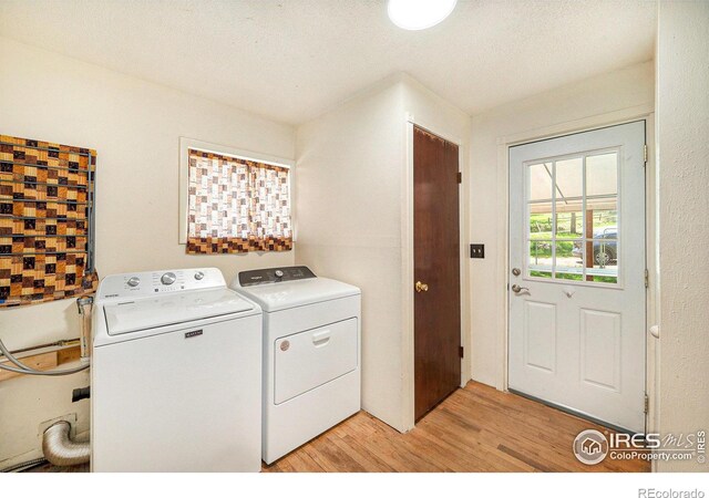 23891 Supai Rd, Indian Hills, CO 80454 - photo 13