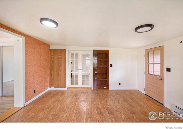 23891 Supai Rd, Indian Hills, CO 80454 - photo 14