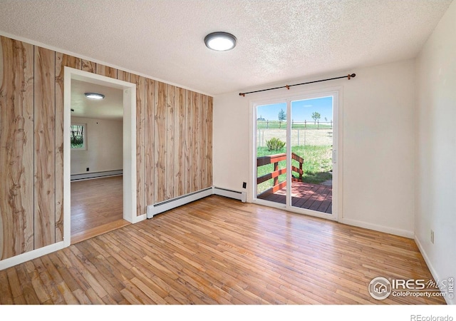 23891 Supai Rd, Indian Hills, CO 80454 - photo 15