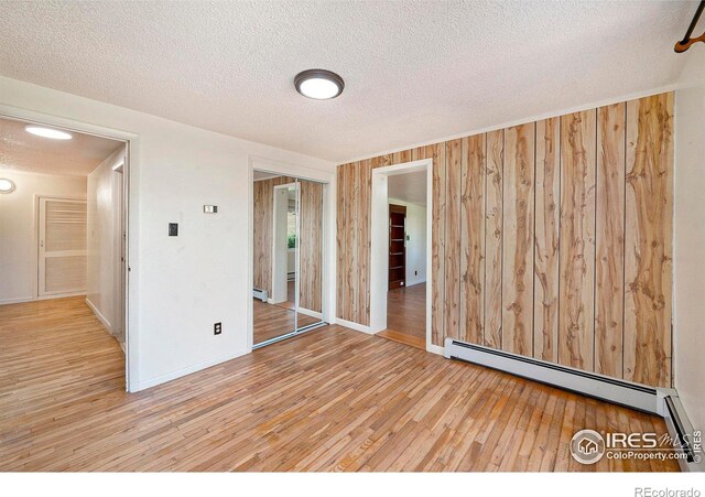 23891 Supai Rd, Indian Hills, CO 80454 - photo 18