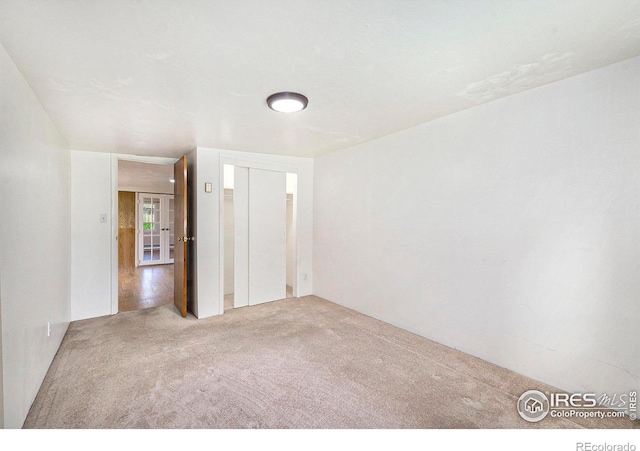 23891 Supai Rd, Indian Hills, CO 80454 - photo 20