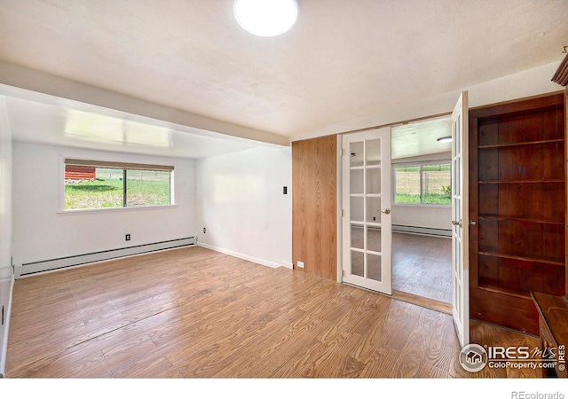 23891 Supai Rd, Indian Hills, CO 80454 - photo 21