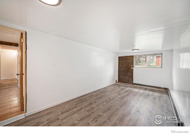 23891 Supai Rd, Indian Hills, CO 80454 - photo 23