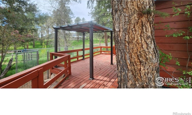 23891 Supai Rd, Indian Hills, CO 80454 - photo 38