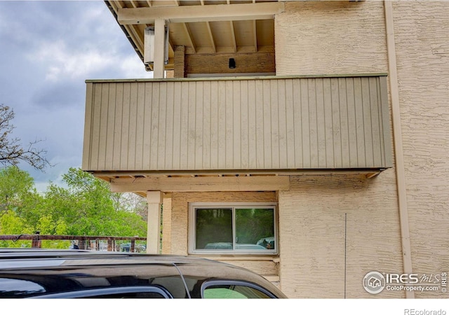 3030 Oneal Pkwy Unit 10, Boulder, CO 80301 - exterior view