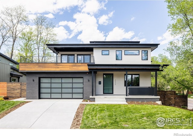 2595 Glenwood Dr, Boulder, CO 80304