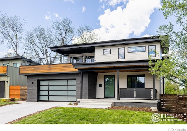 2595 Glenwood Dr, Boulder, CO 80304