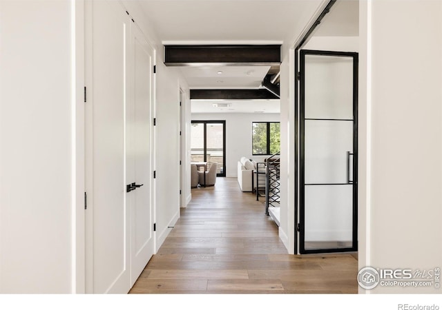 2595 Glenwood Dr, Boulder, CO 80304