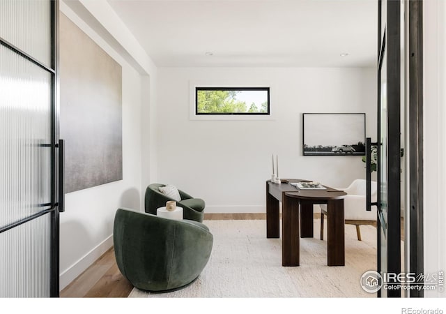 2595 Glenwood Dr, Boulder, CO 80304