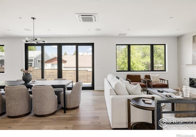 2595 Glenwood Dr, Boulder, CO 80304