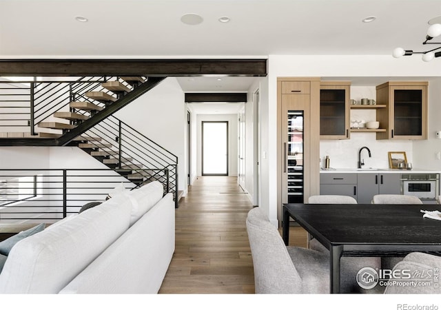 2595 Glenwood Dr, Boulder, CO 80304