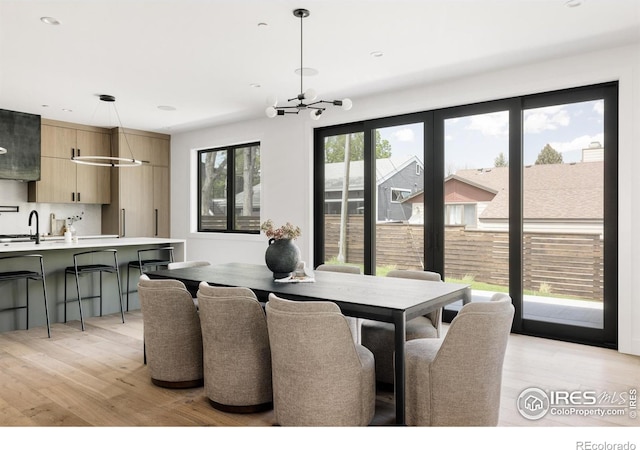 2595 Glenwood Dr, Boulder, CO 80304