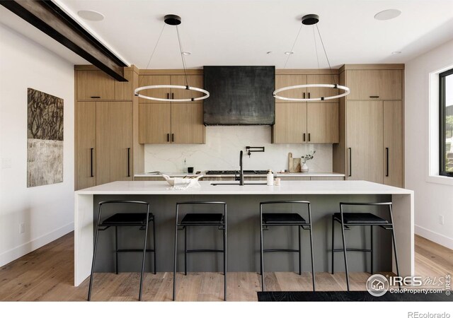 2595 Glenwood Dr, Boulder, CO 80304