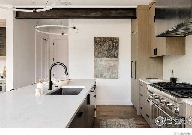 2595 Glenwood Dr, Boulder, CO 80304