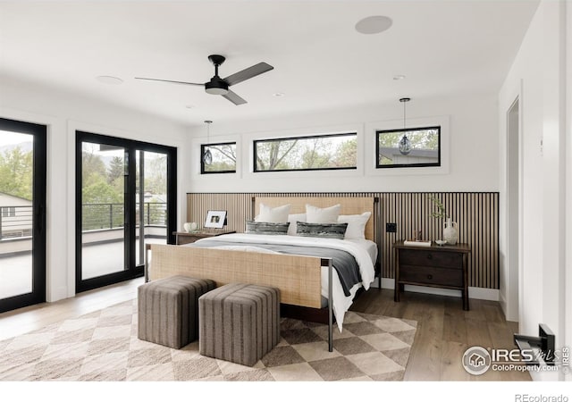 2595 Glenwood Dr, Boulder, CO 80304
