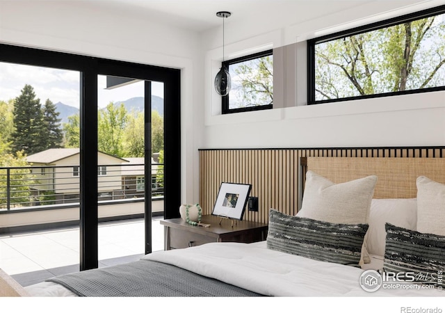 2595 Glenwood Dr, Boulder, CO 80304