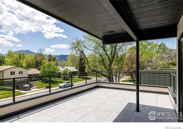 2595 Glenwood Dr, Boulder, CO 80304