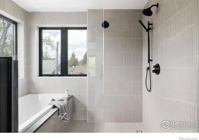 2595 Glenwood Dr, Boulder, CO 80304