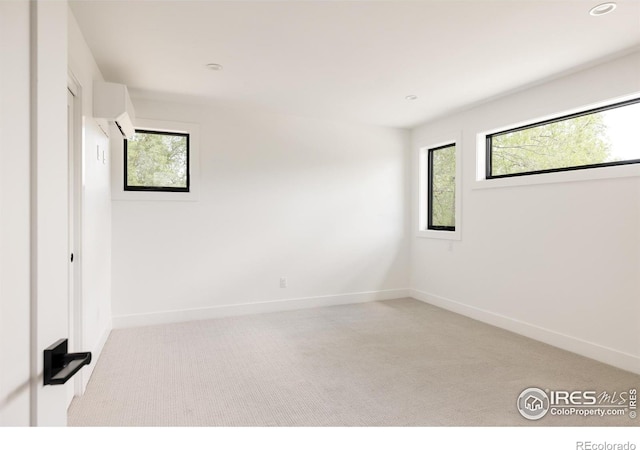 2595 Glenwood Dr, Boulder, CO 80304