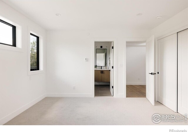 2595 Glenwood Dr, Boulder, CO 80304