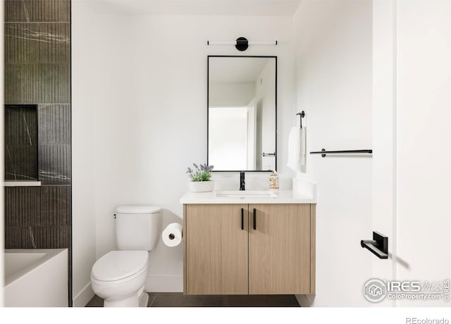 2595 Glenwood Dr, Boulder, CO 80304