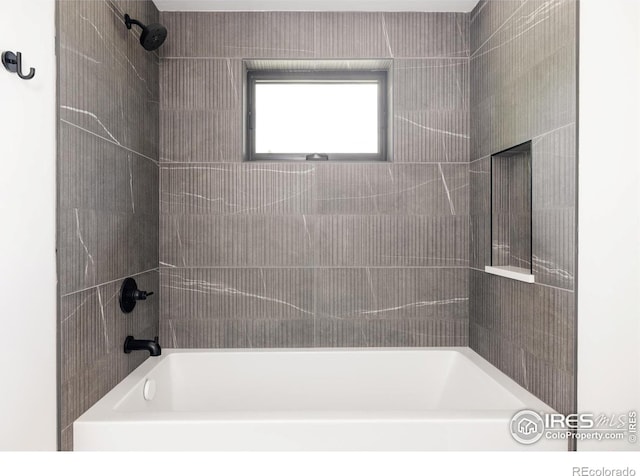 2595 Glenwood Dr, Boulder, CO 80304